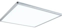 LED Panel 3-Step-Dim - Atria Shine