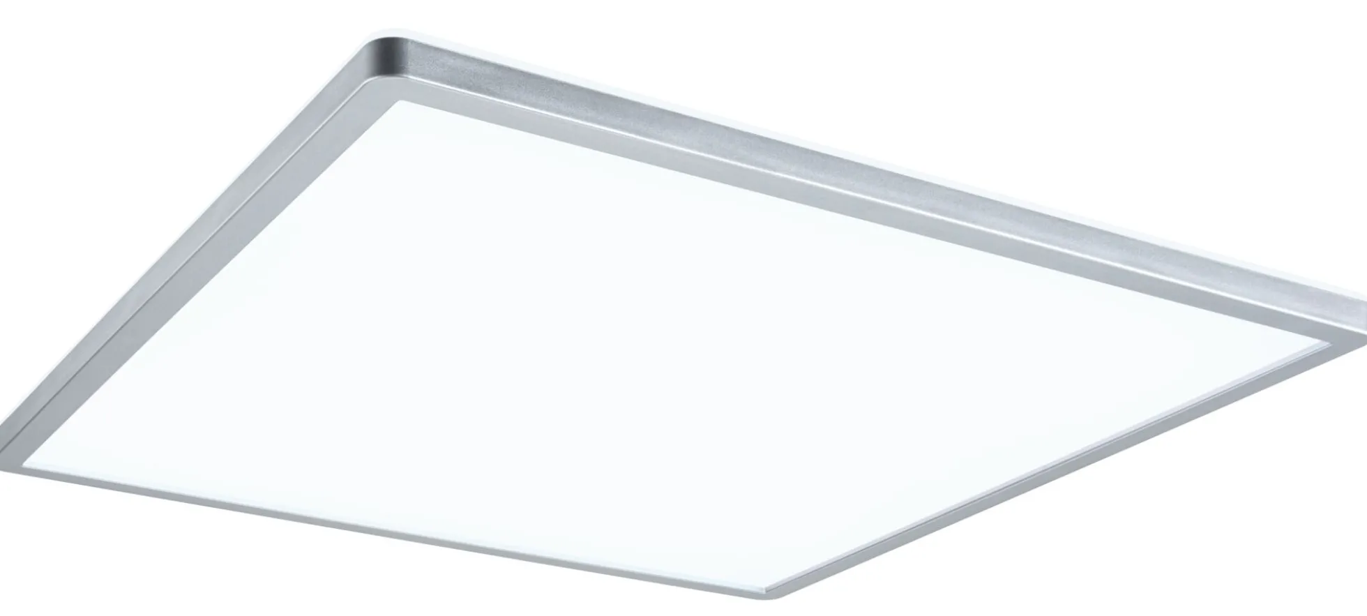 LED Panel 3-Step-Dim - Atria Shine