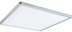 LED Panel 3-Step-Dim - Atria Shine
