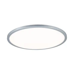 LED Panel 3-Step-Dim - Atria Shine
