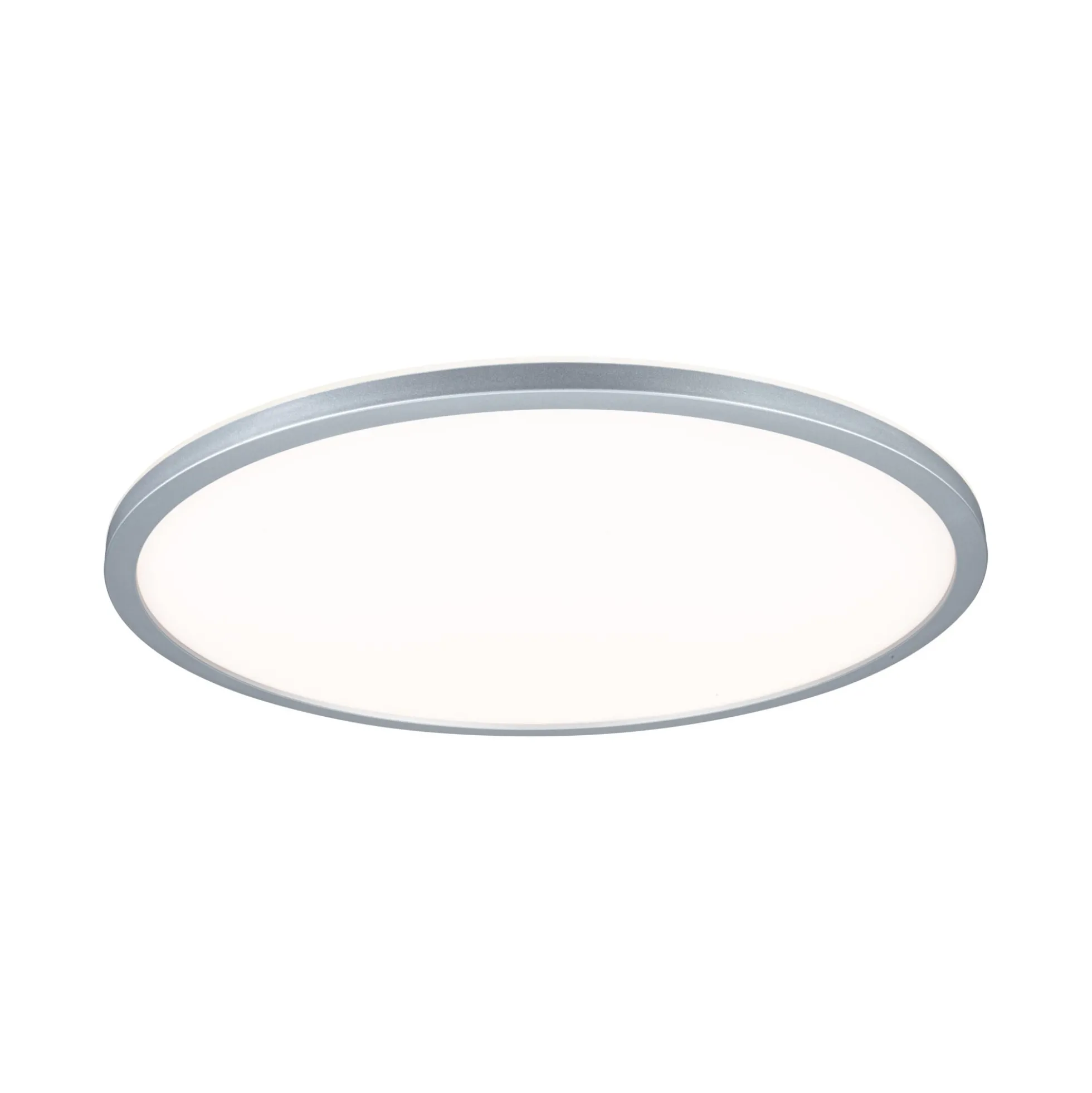 LED Panel 3-Step-Dim - Atria Shine