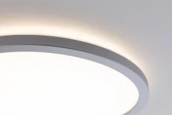 LED Panel 3-Step-Dim - Atria Shine