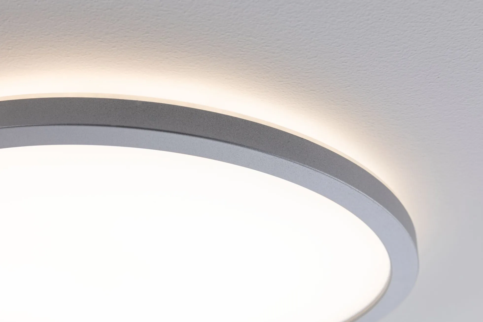 LED Panel 3-Step-Dim - Atria Shine