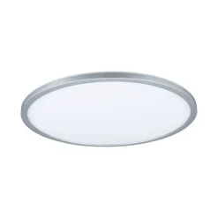 LED Panel 3-Step-Dim - Atria Shine