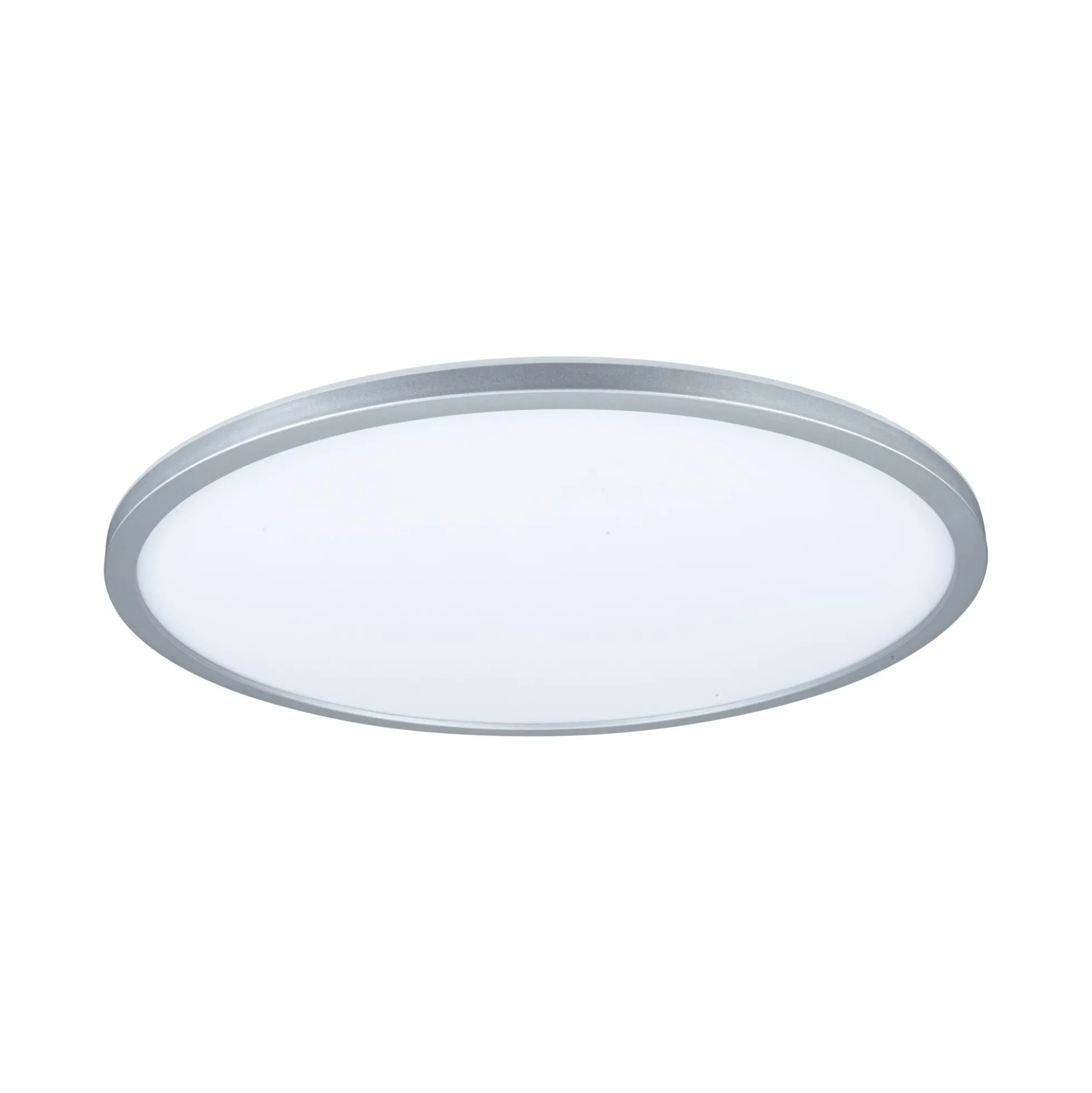 LED Panel 3-Step-Dim - Atria Shine