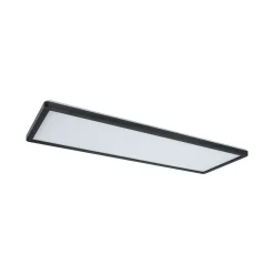 LED Panel 3-Step-Dim - Atria Shine