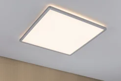 LED Panel 3-Step-Dim - Atria Shine