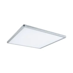 LED Panel 3-Step-Dim - Atria Shine