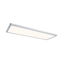 LED Panel 3-Step-Dim - Atria Shine