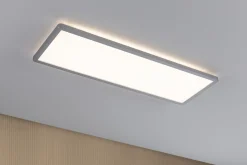 LED Panel 3-Step-Dim - Atria Shine