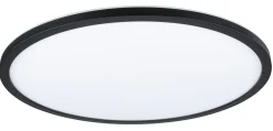 LED Panel 3-Step-Dim - Atria Shine