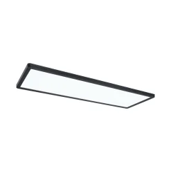 LED Panel 3-Step-Dim - Atria Shine