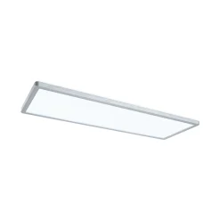 LED Panel 3-Step-Dim - Atria Shine
