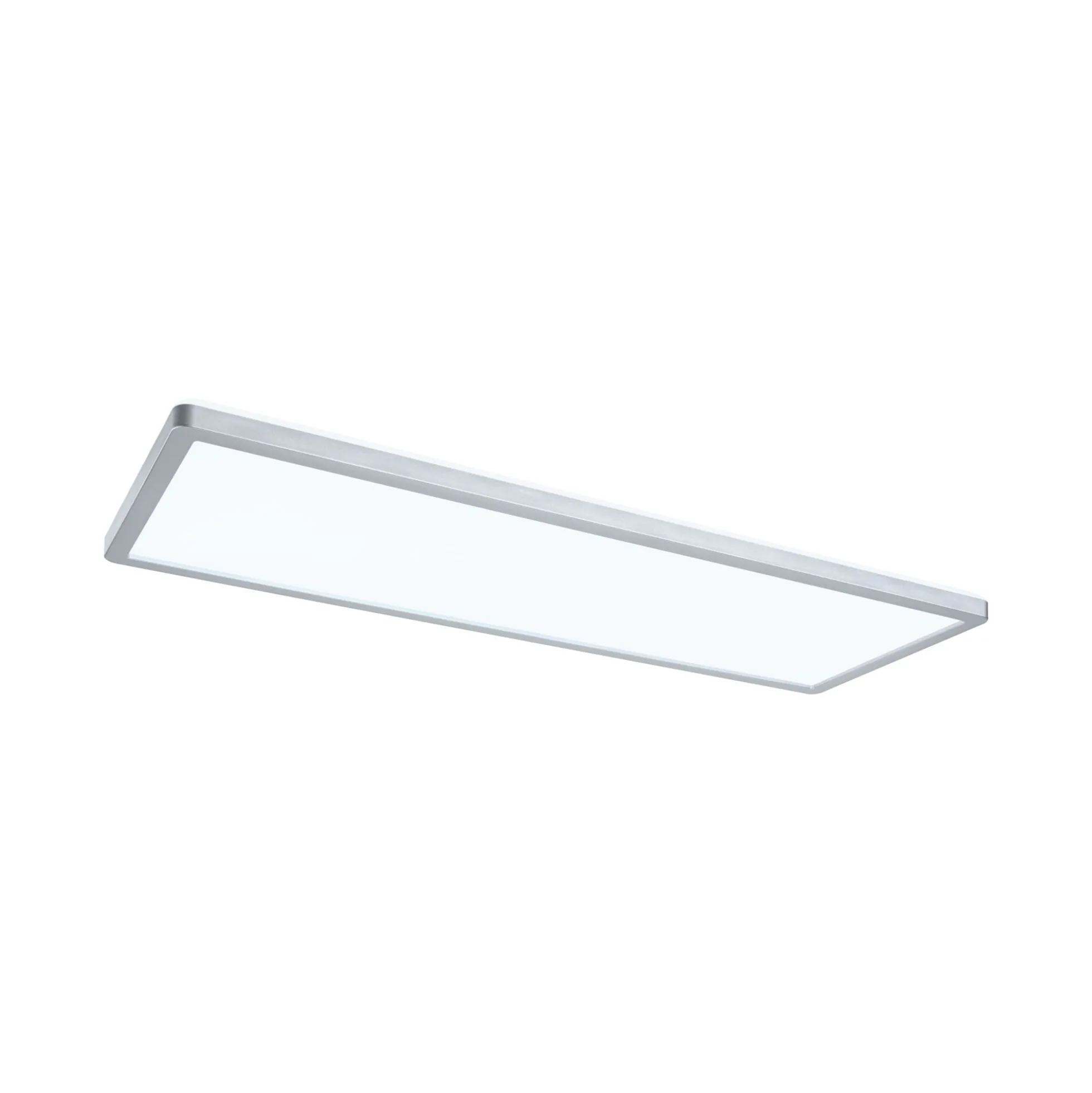 LED Panel 3-Step-Dim - Atria Shine