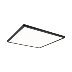 LED Panel 3-Step-Dim - Atria Shine