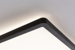 LED Panel 3-Step-Dim - Atria Shine