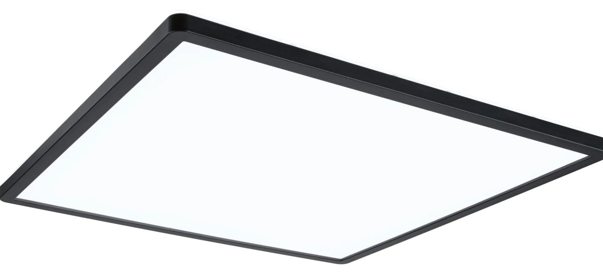 LED Panel 3-Step-Dim - Atria Shine