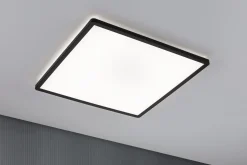 LED Panel 3-Step-Dim - Atria Shine