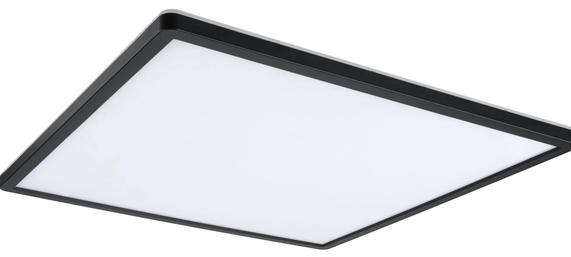 LED Panel 3-Step-Dim - Atria Shine