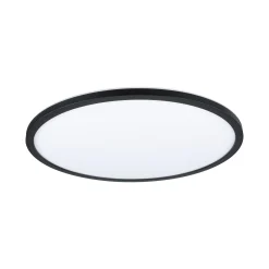 LED Panel 3-Step-Dim - Atria Shine