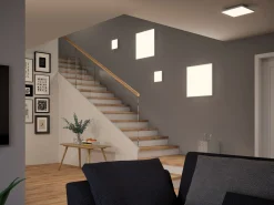 LED Panel 3-Step-Dim - Velora