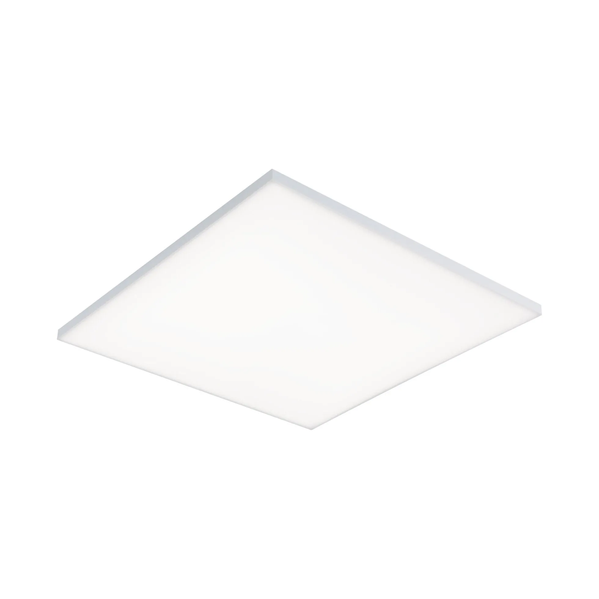 LED Panel 3-Step-Dim - Velora