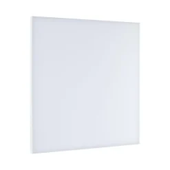 LED Panel 3-Step-Dim - Velora