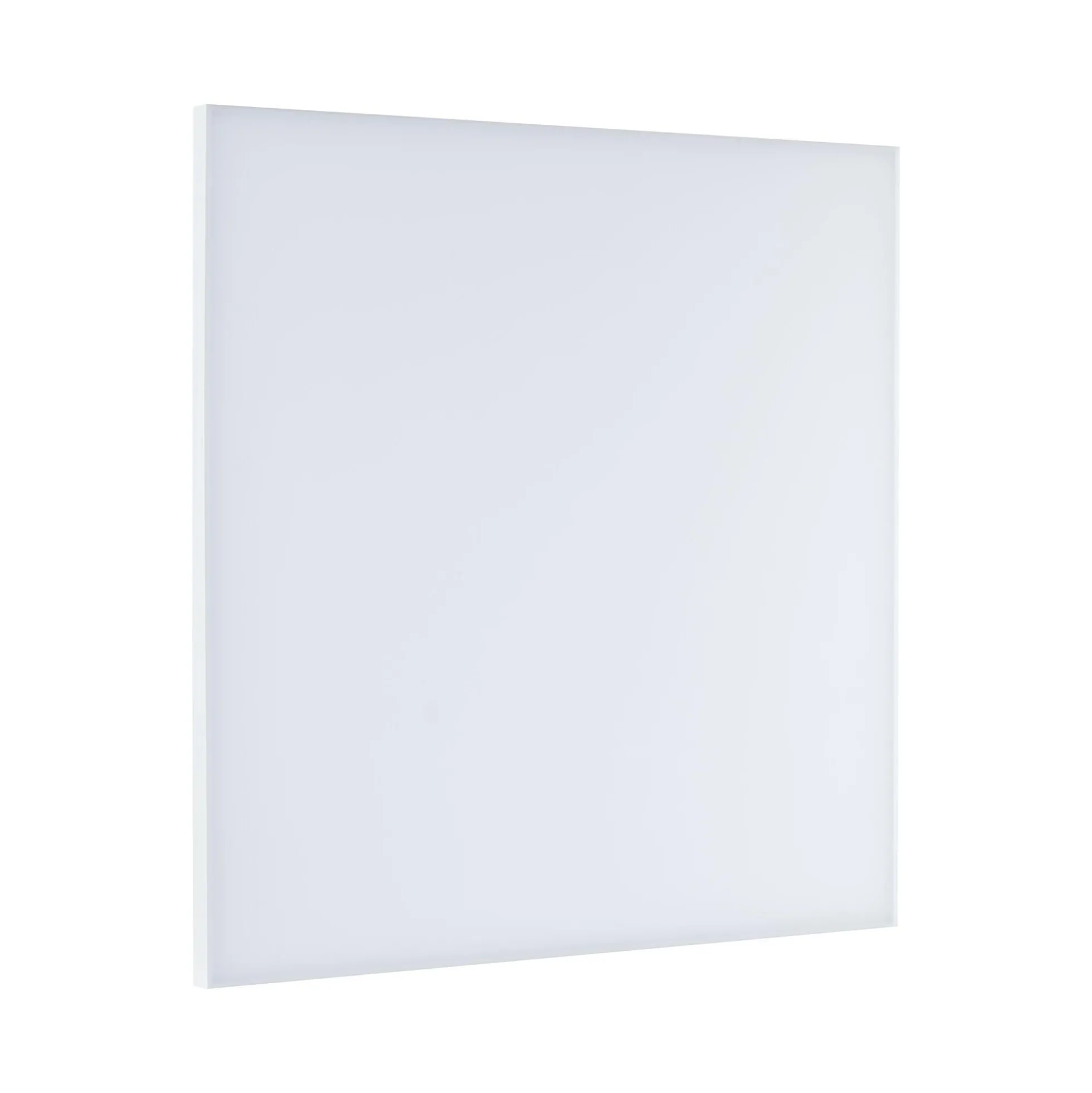 LED Panel 3-Step-Dim - Velora