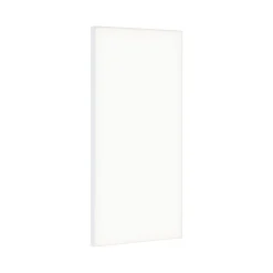 LED Panel 3-Step-Dim - Velora