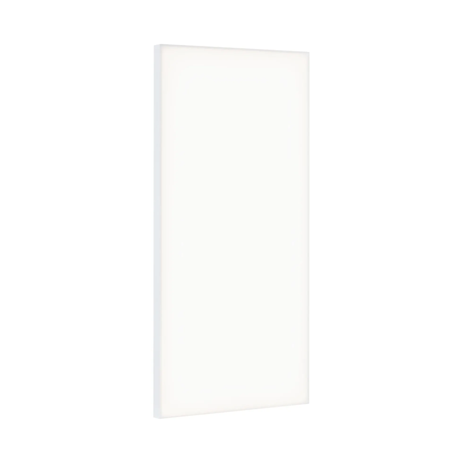 LED Panel 3-Step-Dim - Velora