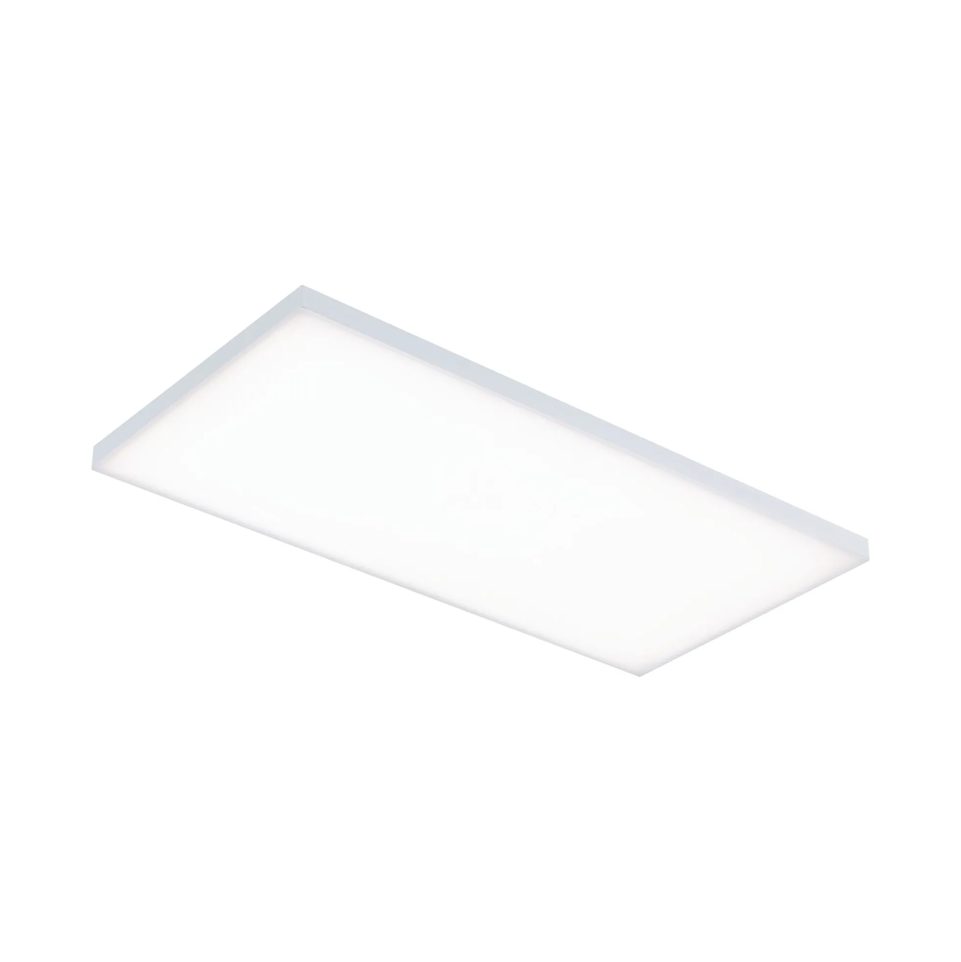 LED Panel 3-Step-Dim - Velora