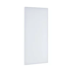 LED Panel 3-Step-Dim - Velora