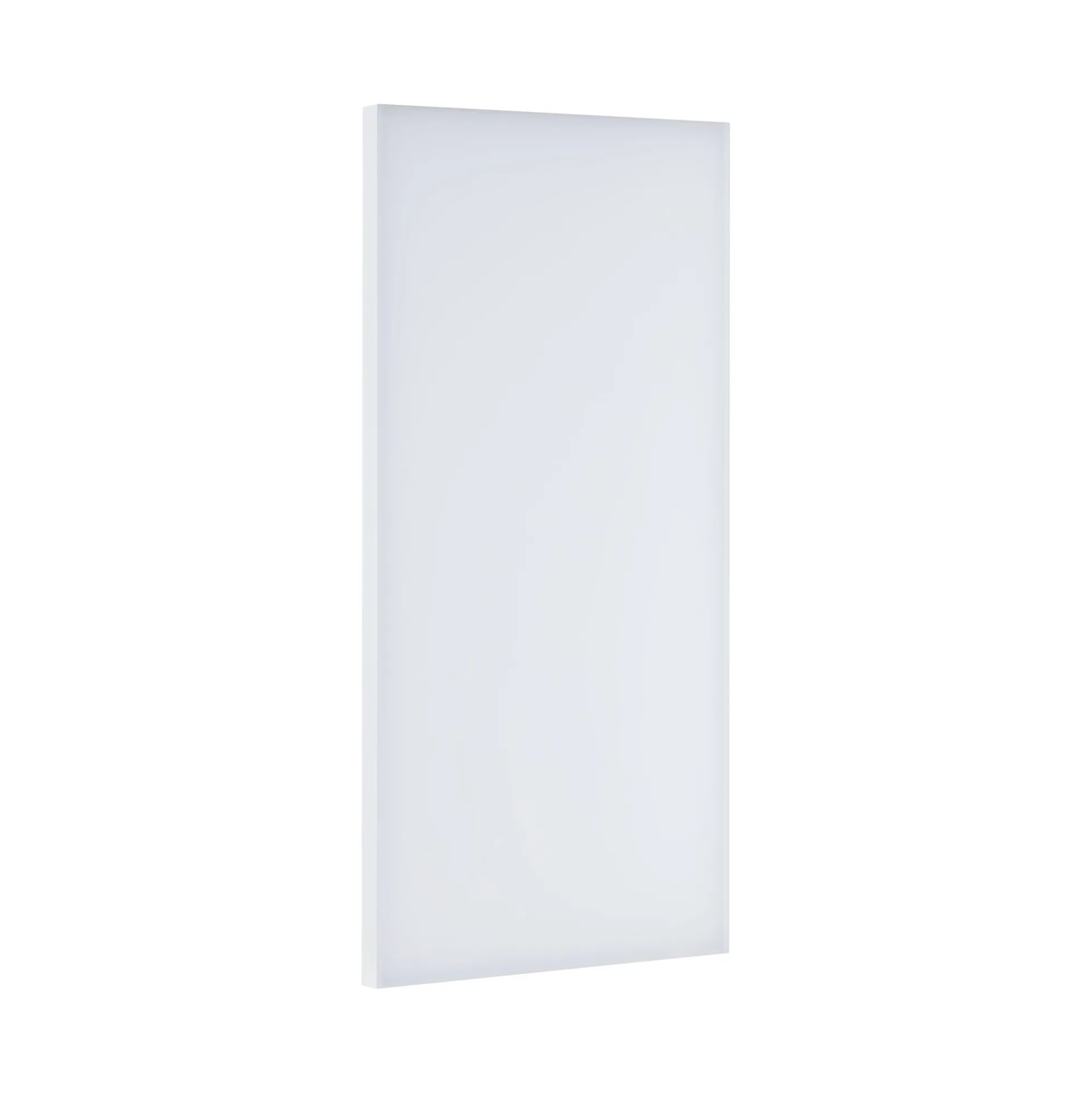 LED Panel 3-Step-Dim - Velora