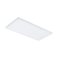 LED Panel 3-Step-Dim - Velora