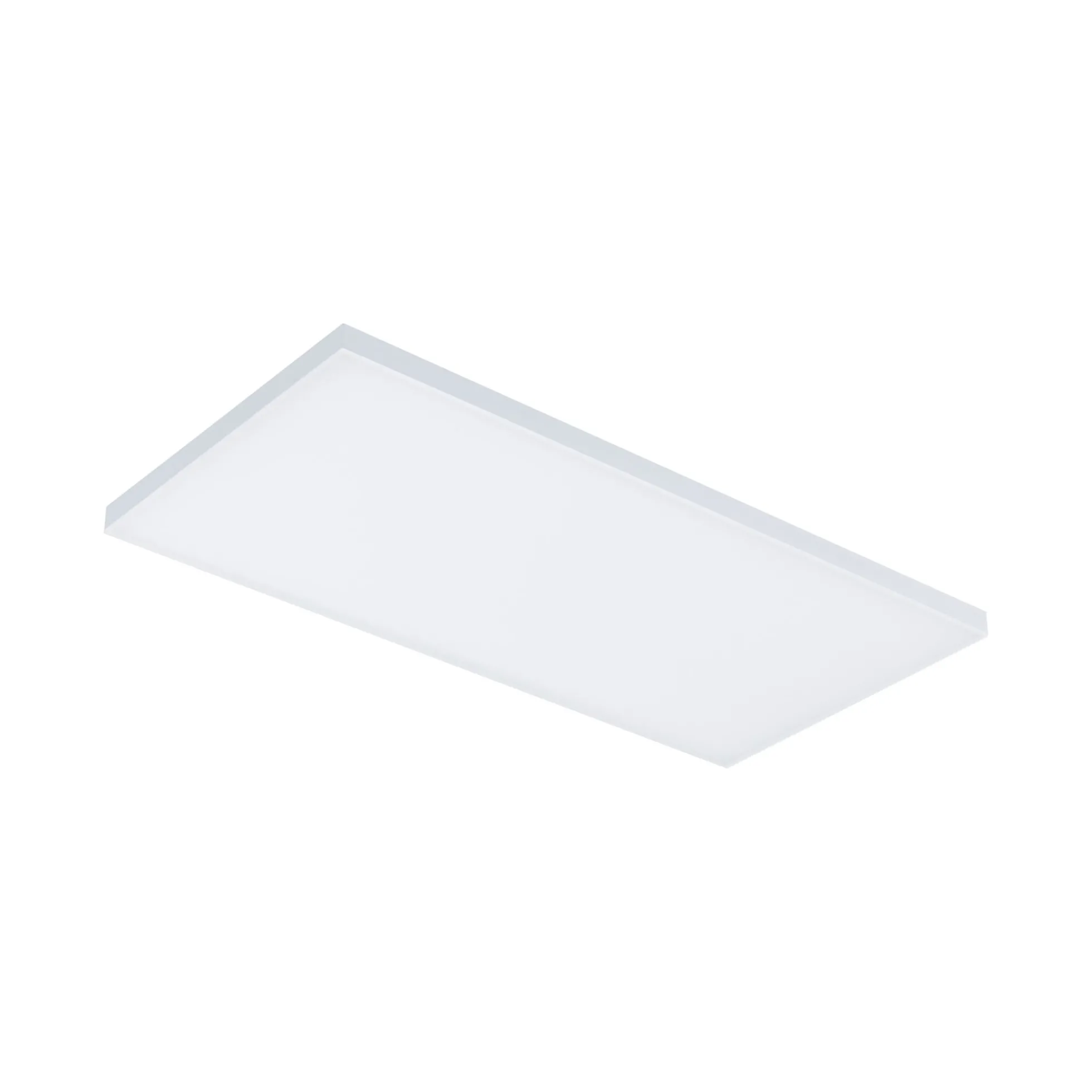 LED Panel 3-Step-Dim - Velora