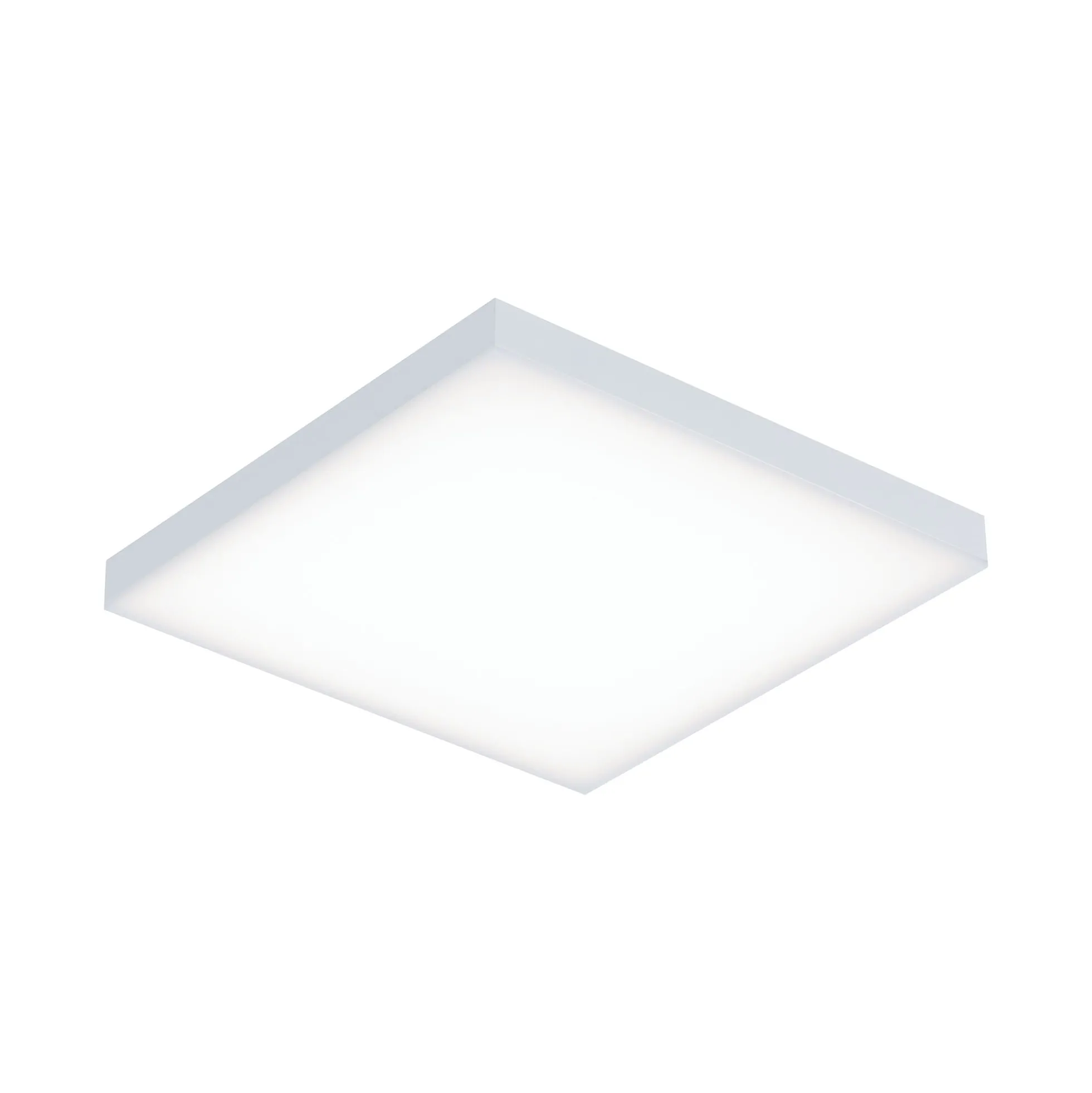 LED Panel 3-Step-Dim - Velora