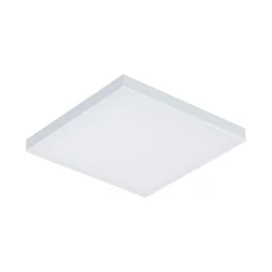 LED Panel 3-Step-Dim - Velora