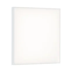 LED Panel 3-Step-Dim - Velora