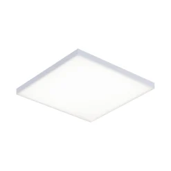 LED Panel 3-Step-Dim - Velora