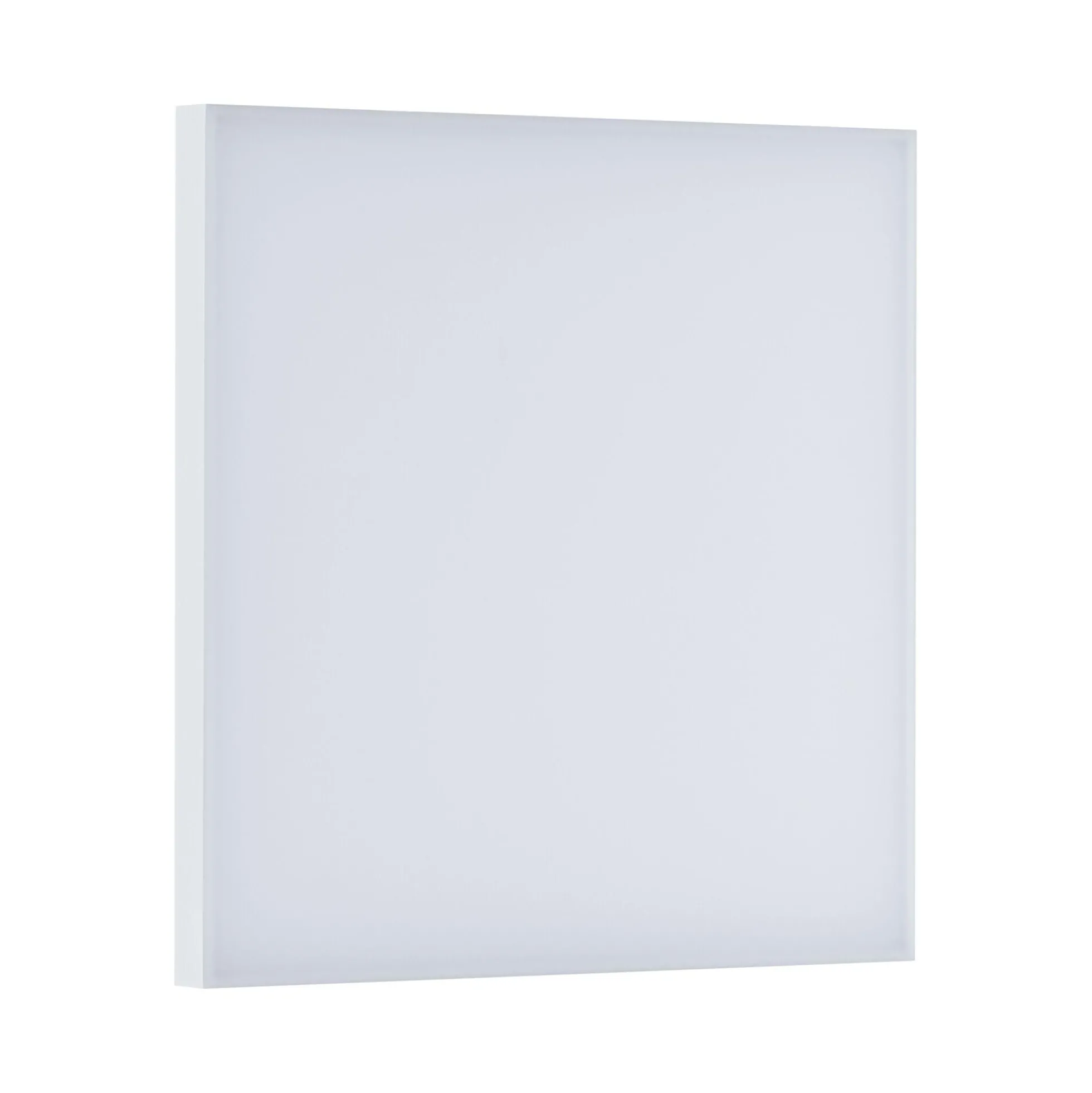 LED Panel 3-Step-Dim - Velora