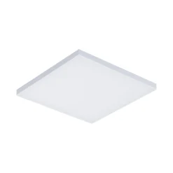 LED Panel 3-Step-Dim - Velora
