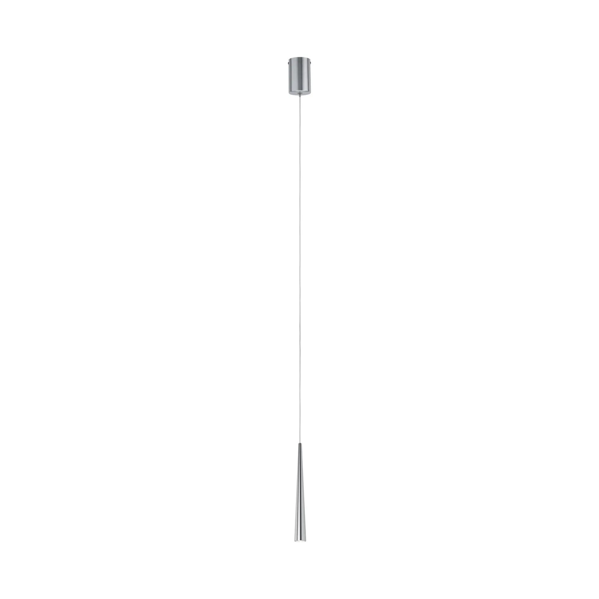 LED Pendelleuchte - Gutta