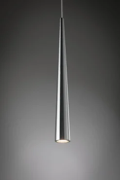 LED Pendelleuchte - Gutta