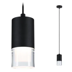 LED Pendelleuchte - Kame