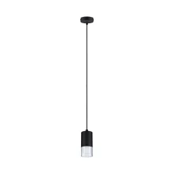 LED Pendelleuchte - Kame