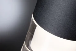 LED Pendelleuchte - Kame