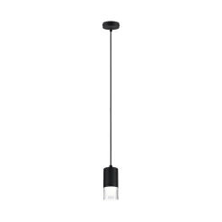 LED Pendelleuchte - Kame