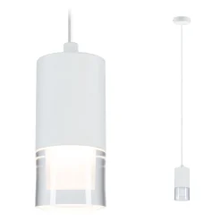 LED Pendelleuchte - Kame