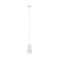 LED Pendelleuchte - Kame
