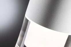 LED Pendelleuchte - Kame